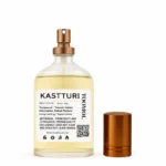 KASTTURI TOOMOL PERFUME-100ml - Image 2