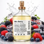 MIX BERRY TOOMOL PERFUME- 100ml