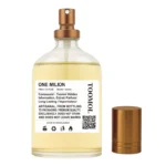 ONE MILION 100ml - Image 3