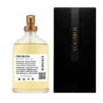 ONE MILION 100ml - Image 2
