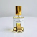 ONE MILION PERFUME 50ml - Image 2