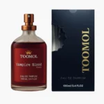Vampire Blood FRANCE 100ml - Image 2