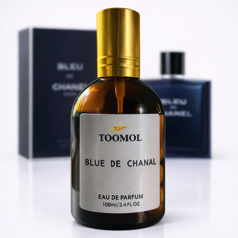bleu-de-chanal-100ml-perfume.webp BLUE DE CHANAL 100ml - Image 1