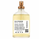 TOOMOL POISN  - 100ml - Image 2