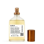 SRK 100ml - Image 2